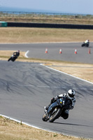 anglesey-no-limits-trackday;anglesey-photographs;anglesey-trackday-photographs;enduro-digital-images;event-digital-images;eventdigitalimages;no-limits-trackdays;peter-wileman-photography;racing-digital-images;trac-mon;trackday-digital-images;trackday-photos;ty-croes