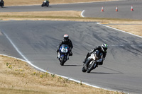 anglesey-no-limits-trackday;anglesey-photographs;anglesey-trackday-photographs;enduro-digital-images;event-digital-images;eventdigitalimages;no-limits-trackdays;peter-wileman-photography;racing-digital-images;trac-mon;trackday-digital-images;trackday-photos;ty-croes