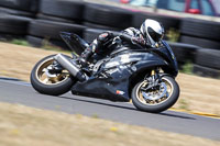 anglesey-no-limits-trackday;anglesey-photographs;anglesey-trackday-photographs;enduro-digital-images;event-digital-images;eventdigitalimages;no-limits-trackdays;peter-wileman-photography;racing-digital-images;trac-mon;trackday-digital-images;trackday-photos;ty-croes