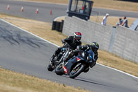 anglesey-no-limits-trackday;anglesey-photographs;anglesey-trackday-photographs;enduro-digital-images;event-digital-images;eventdigitalimages;no-limits-trackdays;peter-wileman-photography;racing-digital-images;trac-mon;trackday-digital-images;trackday-photos;ty-croes