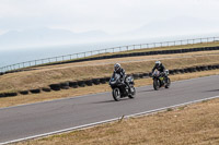 anglesey-no-limits-trackday;anglesey-photographs;anglesey-trackday-photographs;enduro-digital-images;event-digital-images;eventdigitalimages;no-limits-trackdays;peter-wileman-photography;racing-digital-images;trac-mon;trackday-digital-images;trackday-photos;ty-croes