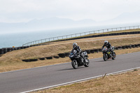 anglesey-no-limits-trackday;anglesey-photographs;anglesey-trackday-photographs;enduro-digital-images;event-digital-images;eventdigitalimages;no-limits-trackdays;peter-wileman-photography;racing-digital-images;trac-mon;trackday-digital-images;trackday-photos;ty-croes