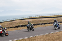 anglesey-no-limits-trackday;anglesey-photographs;anglesey-trackday-photographs;enduro-digital-images;event-digital-images;eventdigitalimages;no-limits-trackdays;peter-wileman-photography;racing-digital-images;trac-mon;trackday-digital-images;trackday-photos;ty-croes