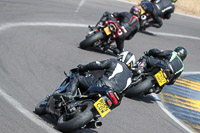 anglesey-no-limits-trackday;anglesey-photographs;anglesey-trackday-photographs;enduro-digital-images;event-digital-images;eventdigitalimages;no-limits-trackdays;peter-wileman-photography;racing-digital-images;trac-mon;trackday-digital-images;trackday-photos;ty-croes