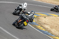 anglesey-no-limits-trackday;anglesey-photographs;anglesey-trackday-photographs;enduro-digital-images;event-digital-images;eventdigitalimages;no-limits-trackdays;peter-wileman-photography;racing-digital-images;trac-mon;trackday-digital-images;trackday-photos;ty-croes