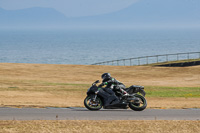 anglesey-no-limits-trackday;anglesey-photographs;anglesey-trackday-photographs;enduro-digital-images;event-digital-images;eventdigitalimages;no-limits-trackdays;peter-wileman-photography;racing-digital-images;trac-mon;trackday-digital-images;trackday-photos;ty-croes