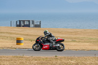 anglesey-no-limits-trackday;anglesey-photographs;anglesey-trackday-photographs;enduro-digital-images;event-digital-images;eventdigitalimages;no-limits-trackdays;peter-wileman-photography;racing-digital-images;trac-mon;trackday-digital-images;trackday-photos;ty-croes