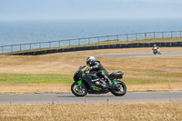 anglesey-no-limits-trackday;anglesey-photographs;anglesey-trackday-photographs;enduro-digital-images;event-digital-images;eventdigitalimages;no-limits-trackdays;peter-wileman-photography;racing-digital-images;trac-mon;trackday-digital-images;trackday-photos;ty-croes