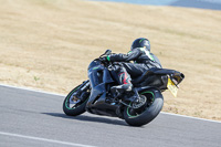 anglesey-no-limits-trackday;anglesey-photographs;anglesey-trackday-photographs;enduro-digital-images;event-digital-images;eventdigitalimages;no-limits-trackdays;peter-wileman-photography;racing-digital-images;trac-mon;trackday-digital-images;trackday-photos;ty-croes