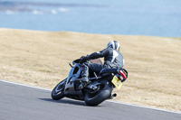 anglesey-no-limits-trackday;anglesey-photographs;anglesey-trackday-photographs;enduro-digital-images;event-digital-images;eventdigitalimages;no-limits-trackdays;peter-wileman-photography;racing-digital-images;trac-mon;trackday-digital-images;trackday-photos;ty-croes