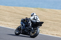 anglesey-no-limits-trackday;anglesey-photographs;anglesey-trackday-photographs;enduro-digital-images;event-digital-images;eventdigitalimages;no-limits-trackdays;peter-wileman-photography;racing-digital-images;trac-mon;trackday-digital-images;trackday-photos;ty-croes