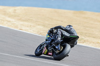 anglesey-no-limits-trackday;anglesey-photographs;anglesey-trackday-photographs;enduro-digital-images;event-digital-images;eventdigitalimages;no-limits-trackdays;peter-wileman-photography;racing-digital-images;trac-mon;trackday-digital-images;trackday-photos;ty-croes