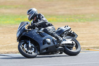 anglesey-no-limits-trackday;anglesey-photographs;anglesey-trackday-photographs;enduro-digital-images;event-digital-images;eventdigitalimages;no-limits-trackdays;peter-wileman-photography;racing-digital-images;trac-mon;trackday-digital-images;trackday-photos;ty-croes