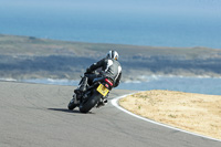 anglesey-no-limits-trackday;anglesey-photographs;anglesey-trackday-photographs;enduro-digital-images;event-digital-images;eventdigitalimages;no-limits-trackdays;peter-wileman-photography;racing-digital-images;trac-mon;trackday-digital-images;trackday-photos;ty-croes