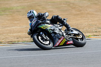 anglesey-no-limits-trackday;anglesey-photographs;anglesey-trackday-photographs;enduro-digital-images;event-digital-images;eventdigitalimages;no-limits-trackdays;peter-wileman-photography;racing-digital-images;trac-mon;trackday-digital-images;trackday-photos;ty-croes
