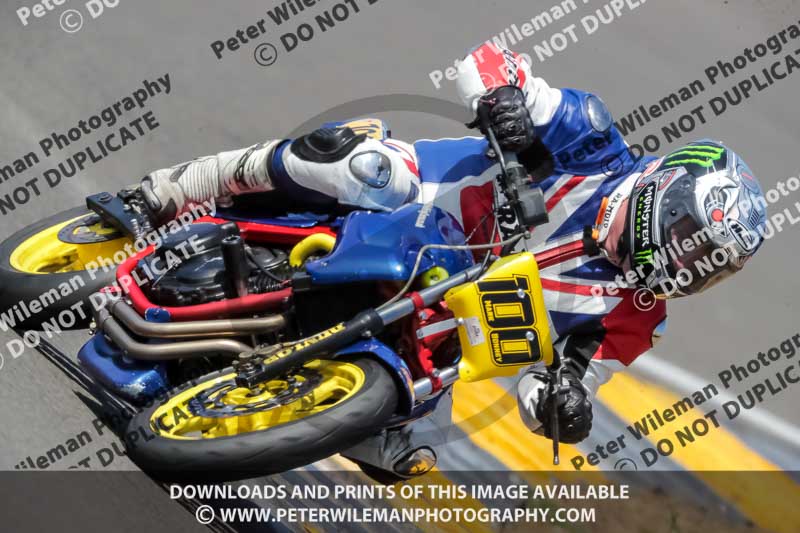 anglesey no limits trackday;anglesey photographs;anglesey trackday photographs;enduro digital images;event digital images;eventdigitalimages;no limits trackdays;peter wileman photography;racing digital images;trac mon;trackday digital images;trackday photos;ty croes