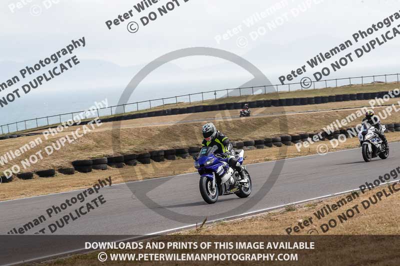 anglesey no limits trackday;anglesey photographs;anglesey trackday photographs;enduro digital images;event digital images;eventdigitalimages;no limits trackdays;peter wileman photography;racing digital images;trac mon;trackday digital images;trackday photos;ty croes