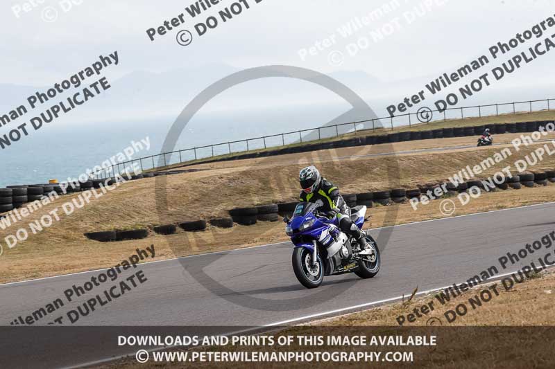 anglesey no limits trackday;anglesey photographs;anglesey trackday photographs;enduro digital images;event digital images;eventdigitalimages;no limits trackdays;peter wileman photography;racing digital images;trac mon;trackday digital images;trackday photos;ty croes