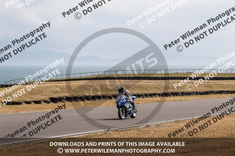 anglesey no limits trackday;anglesey photographs;anglesey trackday photographs;enduro digital images;event digital images;eventdigitalimages;no limits trackdays;peter wileman photography;racing digital images;trac mon;trackday digital images;trackday photos;ty croes