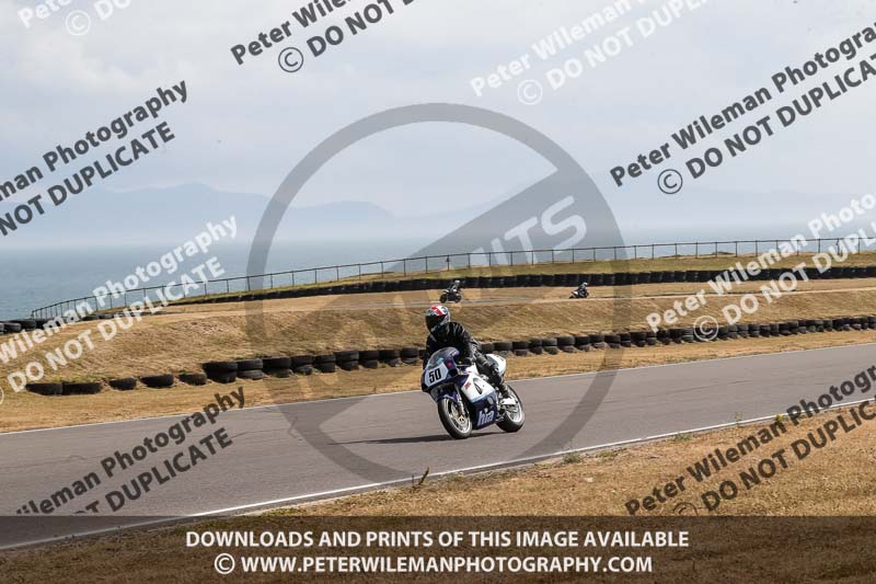 anglesey no limits trackday;anglesey photographs;anglesey trackday photographs;enduro digital images;event digital images;eventdigitalimages;no limits trackdays;peter wileman photography;racing digital images;trac mon;trackday digital images;trackday photos;ty croes