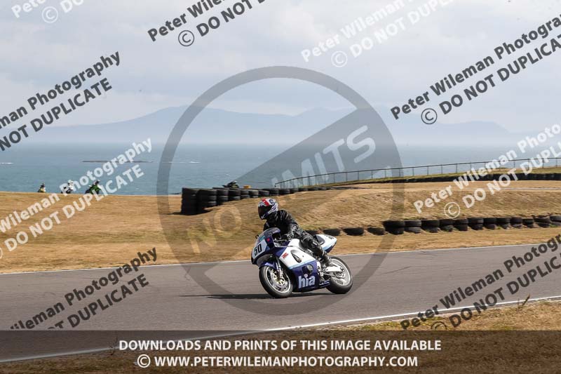 anglesey no limits trackday;anglesey photographs;anglesey trackday photographs;enduro digital images;event digital images;eventdigitalimages;no limits trackdays;peter wileman photography;racing digital images;trac mon;trackday digital images;trackday photos;ty croes