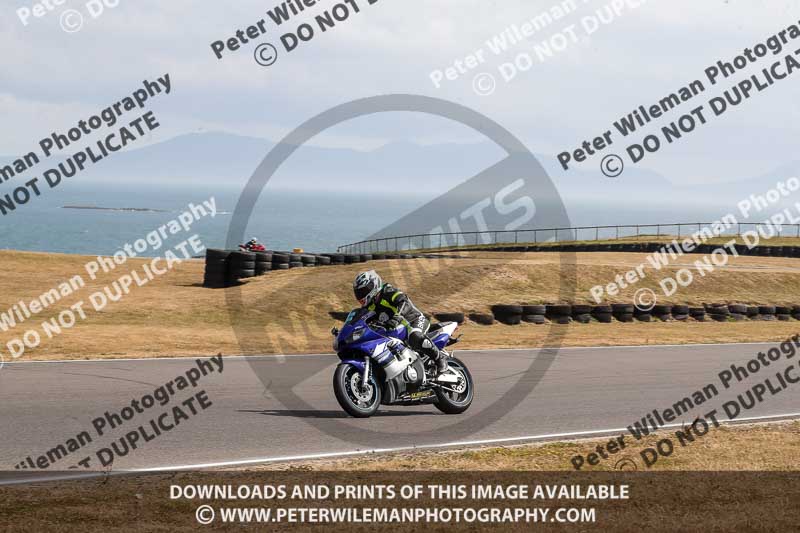 anglesey no limits trackday;anglesey photographs;anglesey trackday photographs;enduro digital images;event digital images;eventdigitalimages;no limits trackdays;peter wileman photography;racing digital images;trac mon;trackday digital images;trackday photos;ty croes