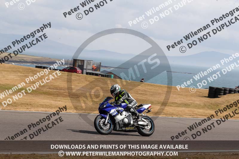 anglesey no limits trackday;anglesey photographs;anglesey trackday photographs;enduro digital images;event digital images;eventdigitalimages;no limits trackdays;peter wileman photography;racing digital images;trac mon;trackday digital images;trackday photos;ty croes