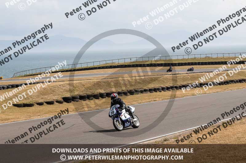 anglesey no limits trackday;anglesey photographs;anglesey trackday photographs;enduro digital images;event digital images;eventdigitalimages;no limits trackdays;peter wileman photography;racing digital images;trac mon;trackday digital images;trackday photos;ty croes