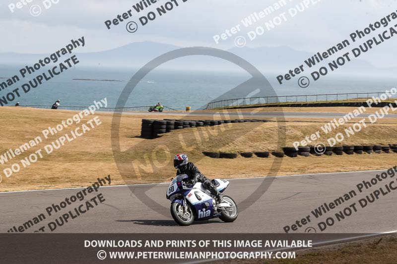 anglesey no limits trackday;anglesey photographs;anglesey trackday photographs;enduro digital images;event digital images;eventdigitalimages;no limits trackdays;peter wileman photography;racing digital images;trac mon;trackday digital images;trackday photos;ty croes