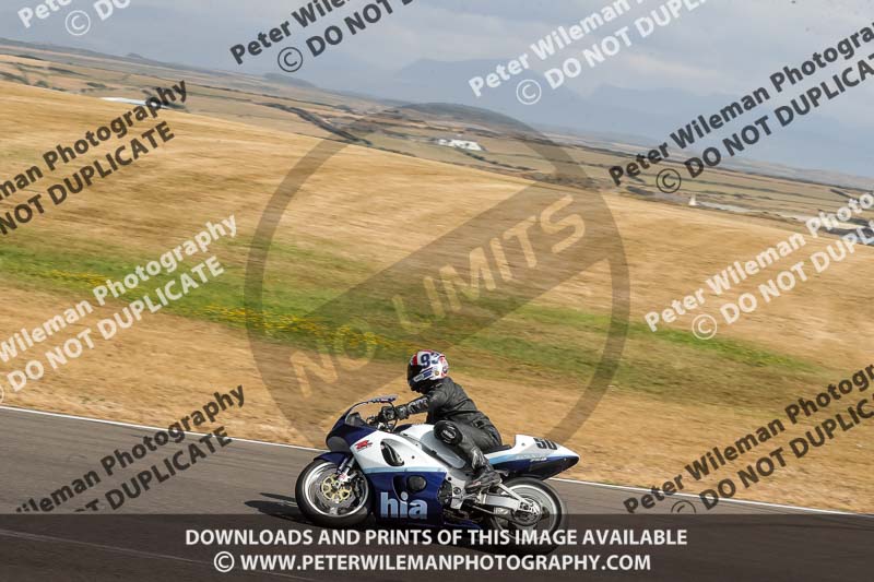 anglesey no limits trackday;anglesey photographs;anglesey trackday photographs;enduro digital images;event digital images;eventdigitalimages;no limits trackdays;peter wileman photography;racing digital images;trac mon;trackday digital images;trackday photos;ty croes