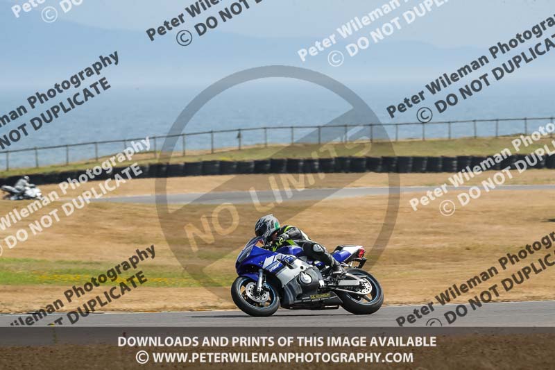 anglesey no limits trackday;anglesey photographs;anglesey trackday photographs;enduro digital images;event digital images;eventdigitalimages;no limits trackdays;peter wileman photography;racing digital images;trac mon;trackday digital images;trackday photos;ty croes