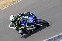 anglesey-no-limits-trackday;anglesey-photographs;anglesey-trackday-photographs;enduro-digital-images;event-digital-images;eventdigitalimages;no-limits-trackdays;peter-wileman-photography;racing-digital-images;trac-mon;trackday-digital-images;trackday-photos;ty-croes