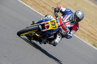 anglesey-no-limits-trackday;anglesey-photographs;anglesey-trackday-photographs;enduro-digital-images;event-digital-images;eventdigitalimages;no-limits-trackdays;peter-wileman-photography;racing-digital-images;trac-mon;trackday-digital-images;trackday-photos;ty-croes