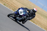 anglesey-no-limits-trackday;anglesey-photographs;anglesey-trackday-photographs;enduro-digital-images;event-digital-images;eventdigitalimages;no-limits-trackdays;peter-wileman-photography;racing-digital-images;trac-mon;trackday-digital-images;trackday-photos;ty-croes