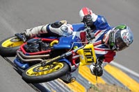 anglesey-no-limits-trackday;anglesey-photographs;anglesey-trackday-photographs;enduro-digital-images;event-digital-images;eventdigitalimages;no-limits-trackdays;peter-wileman-photography;racing-digital-images;trac-mon;trackday-digital-images;trackday-photos;ty-croes