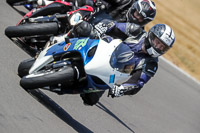 anglesey-no-limits-trackday;anglesey-photographs;anglesey-trackday-photographs;enduro-digital-images;event-digital-images;eventdigitalimages;no-limits-trackdays;peter-wileman-photography;racing-digital-images;trac-mon;trackday-digital-images;trackday-photos;ty-croes