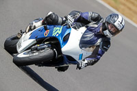 anglesey-no-limits-trackday;anglesey-photographs;anglesey-trackday-photographs;enduro-digital-images;event-digital-images;eventdigitalimages;no-limits-trackdays;peter-wileman-photography;racing-digital-images;trac-mon;trackday-digital-images;trackday-photos;ty-croes