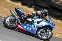 anglesey-no-limits-trackday;anglesey-photographs;anglesey-trackday-photographs;enduro-digital-images;event-digital-images;eventdigitalimages;no-limits-trackdays;peter-wileman-photography;racing-digital-images;trac-mon;trackday-digital-images;trackday-photos;ty-croes