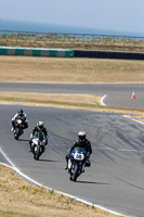 anglesey-no-limits-trackday;anglesey-photographs;anglesey-trackday-photographs;enduro-digital-images;event-digital-images;eventdigitalimages;no-limits-trackdays;peter-wileman-photography;racing-digital-images;trac-mon;trackday-digital-images;trackday-photos;ty-croes