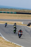 anglesey-no-limits-trackday;anglesey-photographs;anglesey-trackday-photographs;enduro-digital-images;event-digital-images;eventdigitalimages;no-limits-trackdays;peter-wileman-photography;racing-digital-images;trac-mon;trackday-digital-images;trackday-photos;ty-croes