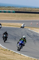 anglesey-no-limits-trackday;anglesey-photographs;anglesey-trackday-photographs;enduro-digital-images;event-digital-images;eventdigitalimages;no-limits-trackdays;peter-wileman-photography;racing-digital-images;trac-mon;trackday-digital-images;trackday-photos;ty-croes
