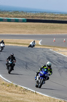 anglesey-no-limits-trackday;anglesey-photographs;anglesey-trackday-photographs;enduro-digital-images;event-digital-images;eventdigitalimages;no-limits-trackdays;peter-wileman-photography;racing-digital-images;trac-mon;trackday-digital-images;trackday-photos;ty-croes