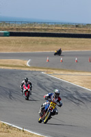 anglesey-no-limits-trackday;anglesey-photographs;anglesey-trackday-photographs;enduro-digital-images;event-digital-images;eventdigitalimages;no-limits-trackdays;peter-wileman-photography;racing-digital-images;trac-mon;trackday-digital-images;trackday-photos;ty-croes