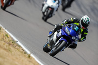 anglesey-no-limits-trackday;anglesey-photographs;anglesey-trackday-photographs;enduro-digital-images;event-digital-images;eventdigitalimages;no-limits-trackdays;peter-wileman-photography;racing-digital-images;trac-mon;trackday-digital-images;trackday-photos;ty-croes