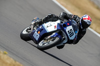 anglesey-no-limits-trackday;anglesey-photographs;anglesey-trackday-photographs;enduro-digital-images;event-digital-images;eventdigitalimages;no-limits-trackdays;peter-wileman-photography;racing-digital-images;trac-mon;trackday-digital-images;trackday-photos;ty-croes