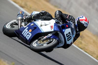 anglesey-no-limits-trackday;anglesey-photographs;anglesey-trackday-photographs;enduro-digital-images;event-digital-images;eventdigitalimages;no-limits-trackdays;peter-wileman-photography;racing-digital-images;trac-mon;trackday-digital-images;trackday-photos;ty-croes