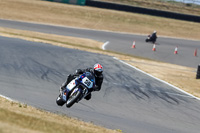 anglesey-no-limits-trackday;anglesey-photographs;anglesey-trackday-photographs;enduro-digital-images;event-digital-images;eventdigitalimages;no-limits-trackdays;peter-wileman-photography;racing-digital-images;trac-mon;trackday-digital-images;trackday-photos;ty-croes