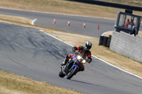anglesey-no-limits-trackday;anglesey-photographs;anglesey-trackday-photographs;enduro-digital-images;event-digital-images;eventdigitalimages;no-limits-trackdays;peter-wileman-photography;racing-digital-images;trac-mon;trackday-digital-images;trackday-photos;ty-croes
