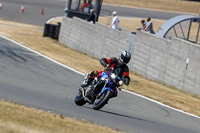 anglesey-no-limits-trackday;anglesey-photographs;anglesey-trackday-photographs;enduro-digital-images;event-digital-images;eventdigitalimages;no-limits-trackdays;peter-wileman-photography;racing-digital-images;trac-mon;trackday-digital-images;trackday-photos;ty-croes