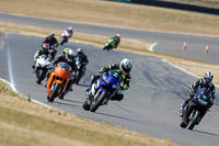 anglesey-no-limits-trackday;anglesey-photographs;anglesey-trackday-photographs;enduro-digital-images;event-digital-images;eventdigitalimages;no-limits-trackdays;peter-wileman-photography;racing-digital-images;trac-mon;trackday-digital-images;trackday-photos;ty-croes